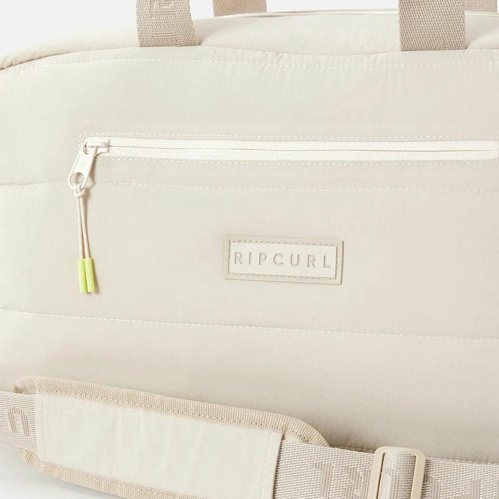 WEEKEND TRAVEL 48L HOLD-A SHELL