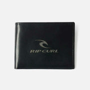CORPOWATU RFID 2 IN 1 BLACK