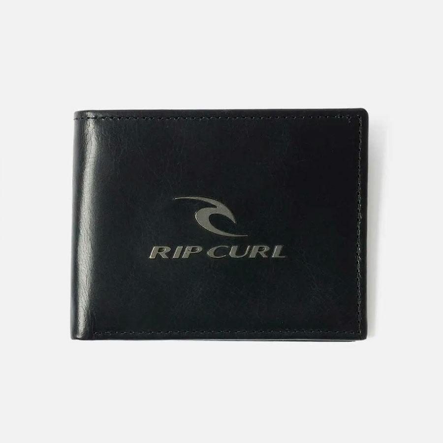 CORPOWATU RFID 2 IN 1 BLACK
