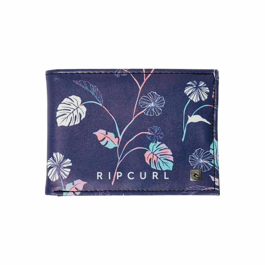 COMBO PU SLIM NAVY