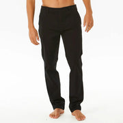 CLASSIC SURF CHINO PANT BLACK