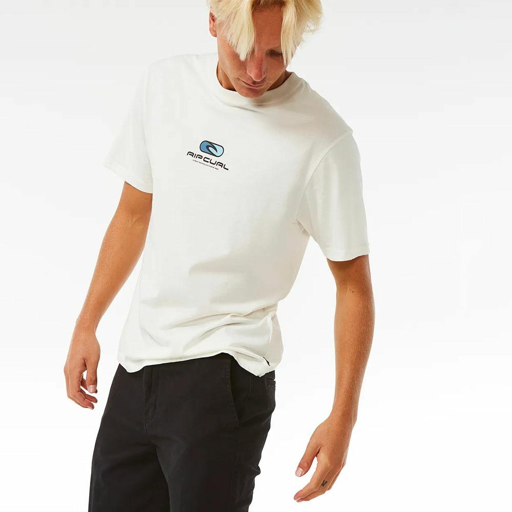 CLASSIC SURF CHINO PANT BLACK
