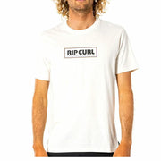 BIG MUMMA ICON TEE BONE