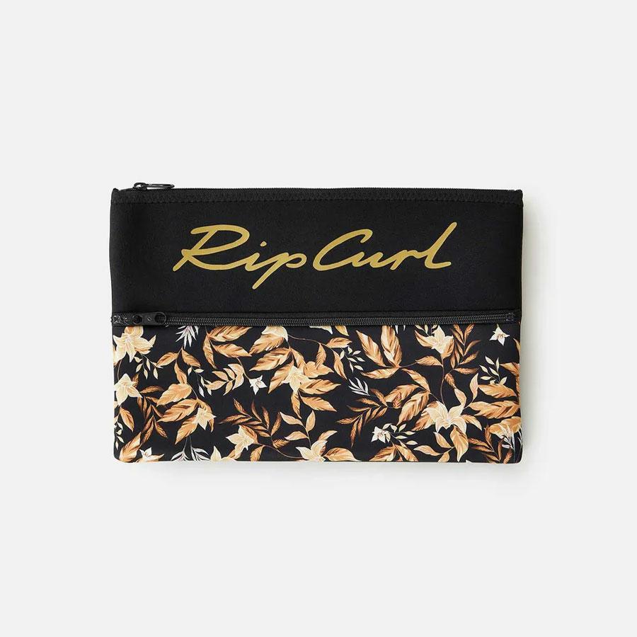 XL PENCIL CASE VARIETY BLACK