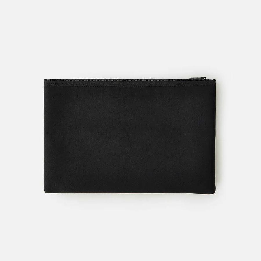 XL PENCIL CASE VARIETY BLACK
