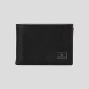CORPAWATU ICON PU SLIM BLACK