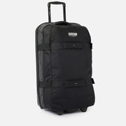F-LIGHT GLOBAL 100L ICONS MIDNIGHT