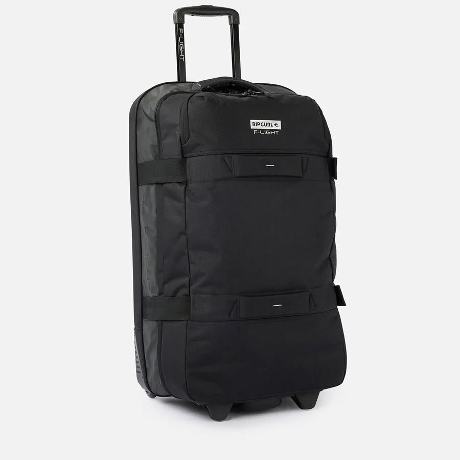 F-LIGHT GLOBAL 100L ICONS MIDNIGHT