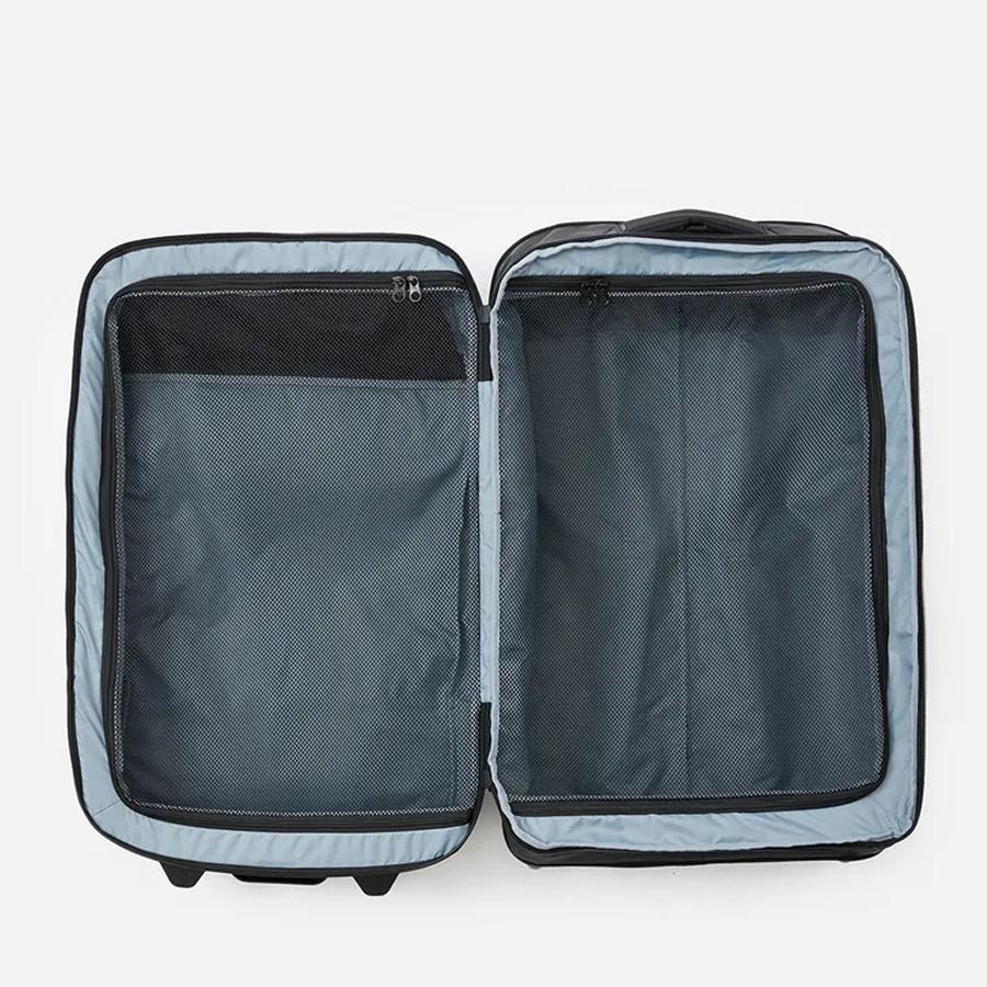 F-LIGHT GLOBAL 100L ICONS MIDNIGHT