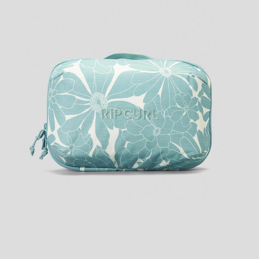 F-LIGHT ULTIMATE BEAUTY C DUSTY BLUE