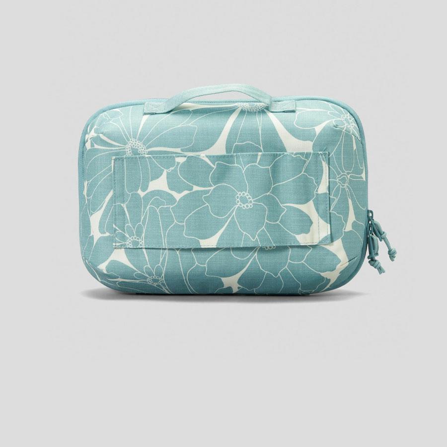 F-LIGHT ULTIMATE BEAUTY C DUSTY BLUE