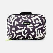 F-LIGHT ULTIMATE BEAUTY C WASHED BLACK