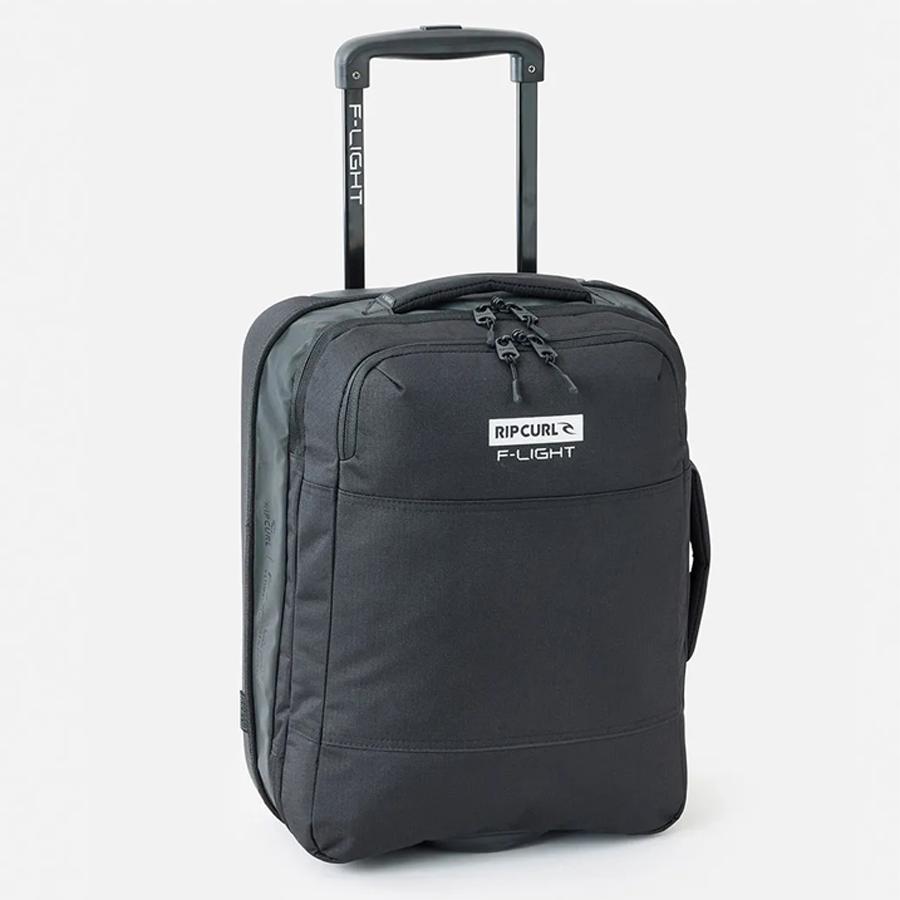 F-LIGHT CABIN 30L ICONS MIDNIGHT