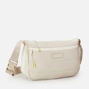 WEEKEND TRAVEL SLING BAG SHELL