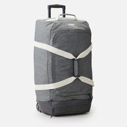 JUPITER 80L CLASSIC SURF GREY MARLE