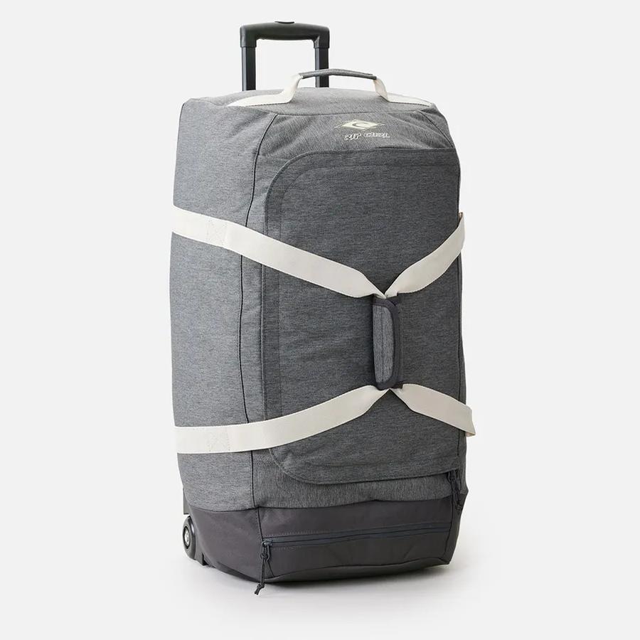 JUPITER 80L CLASSIC SURF GREY MARLE