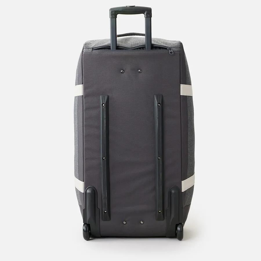 JUPITER 80L CLASSIC SURF GREY MARLE