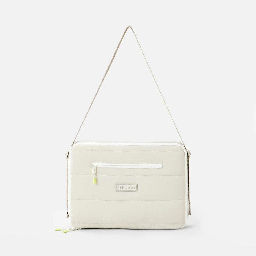 WEEKEND TRAVEL TECH CASE SHELL
