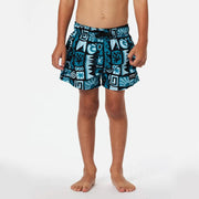 SURF GEO VOLLEY - BOY OCEAN