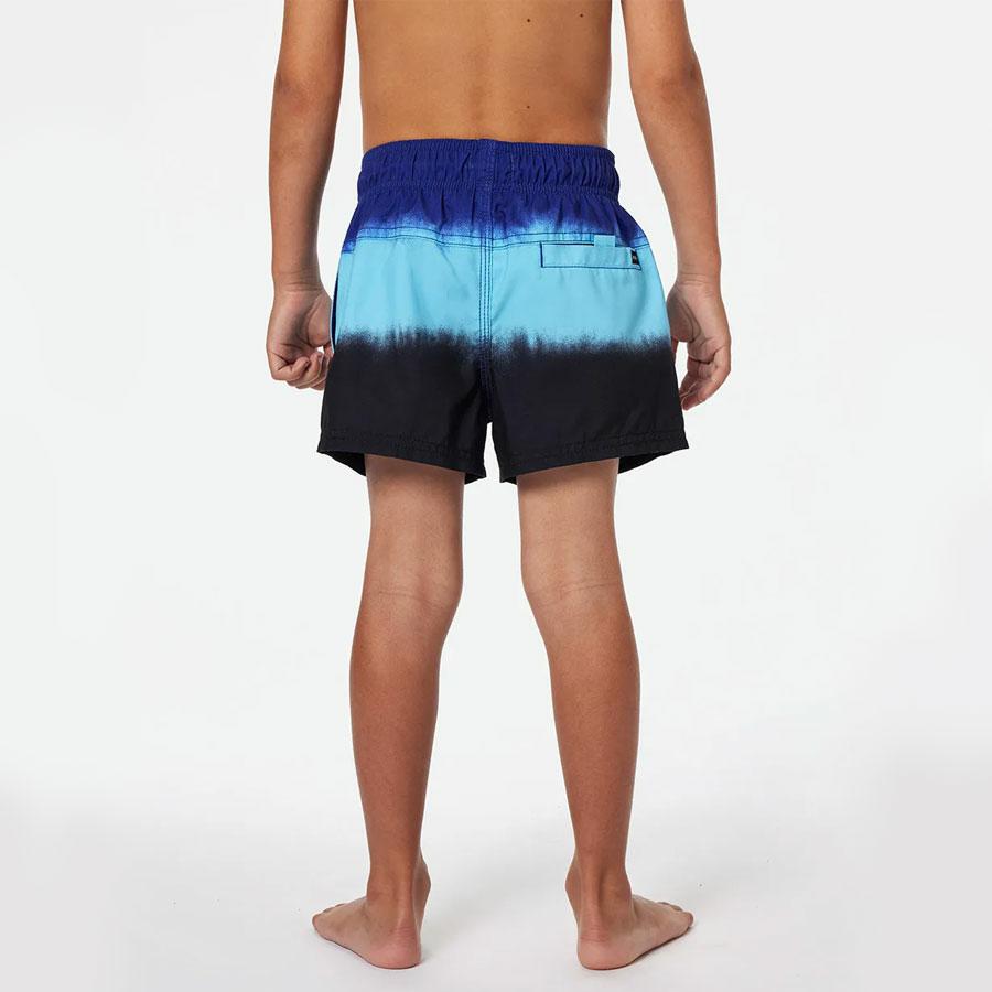EVOLUTION DIP VOLLEY - BO WILD BERRY