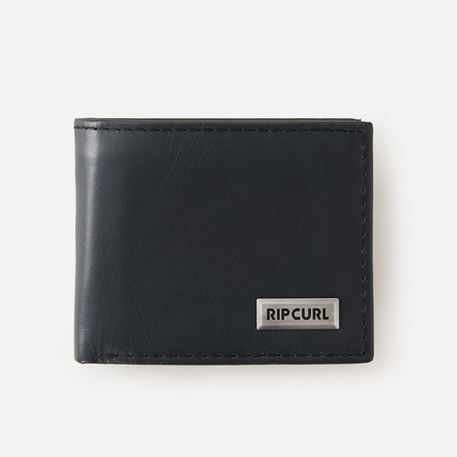 CLASSIC SURF RFID 2 IN 1 BLACK