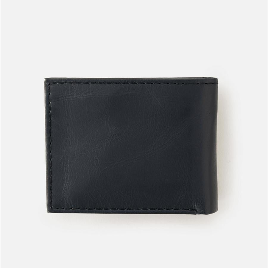 CLASSIC SURF RFID 2 IN 1 BLACK