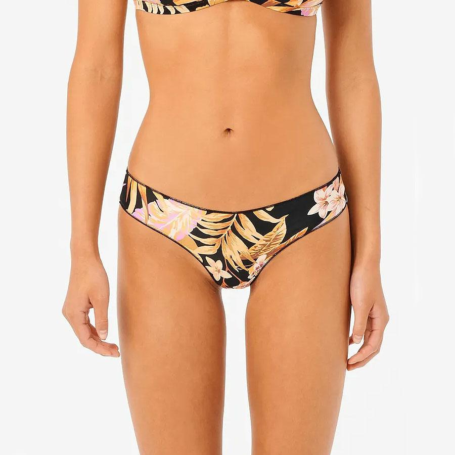 SUNDAY SWELL HIPSTER CHEE BLACK