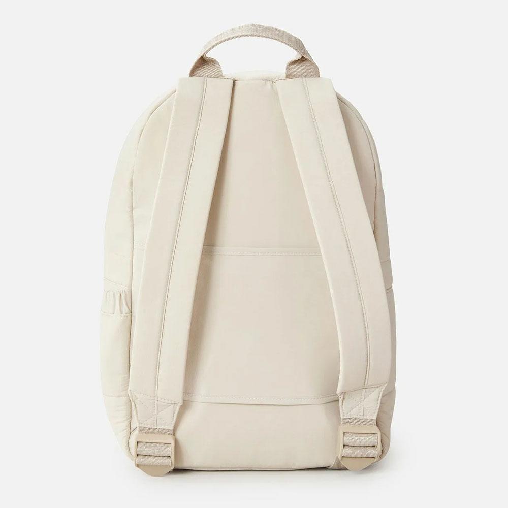 WEEKEND TRAVEL 21L BACKPA SHELL