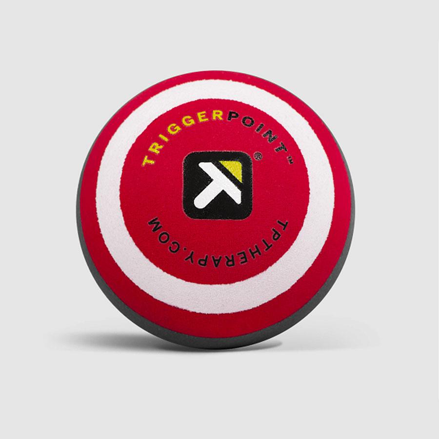 TP MBX MASSAGE BALL