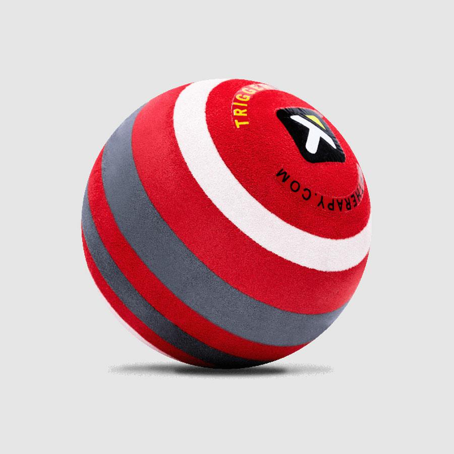 TP MBX MASSAGE BALL
