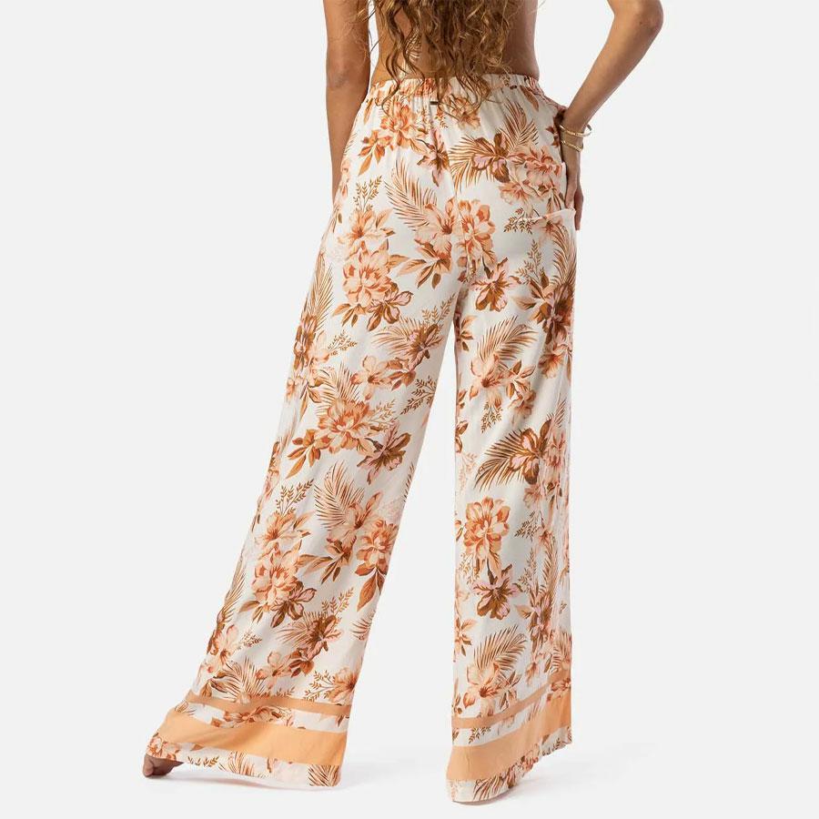 DESERT DREAMS PANT ANTIQUE WHITE