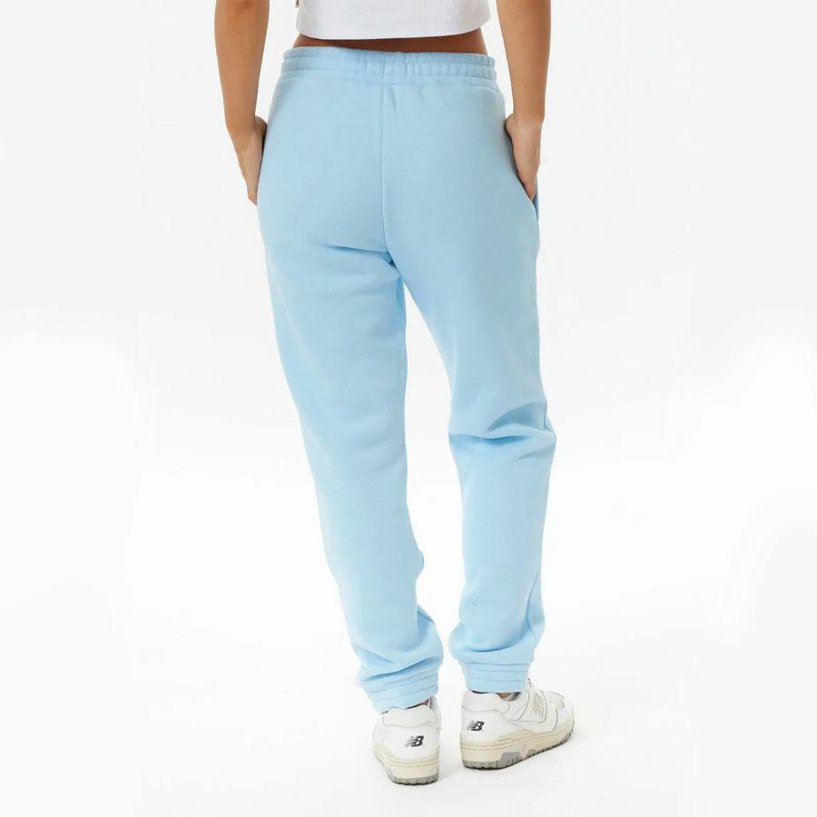 SURF STAPLE TRACKPANT SKY BLUE