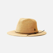 CLASSIC SURF KNIT PANAMA SAND