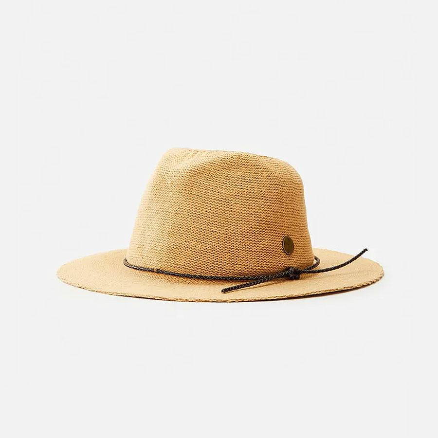 CLASSIC SURF KNIT PANAMA SAND