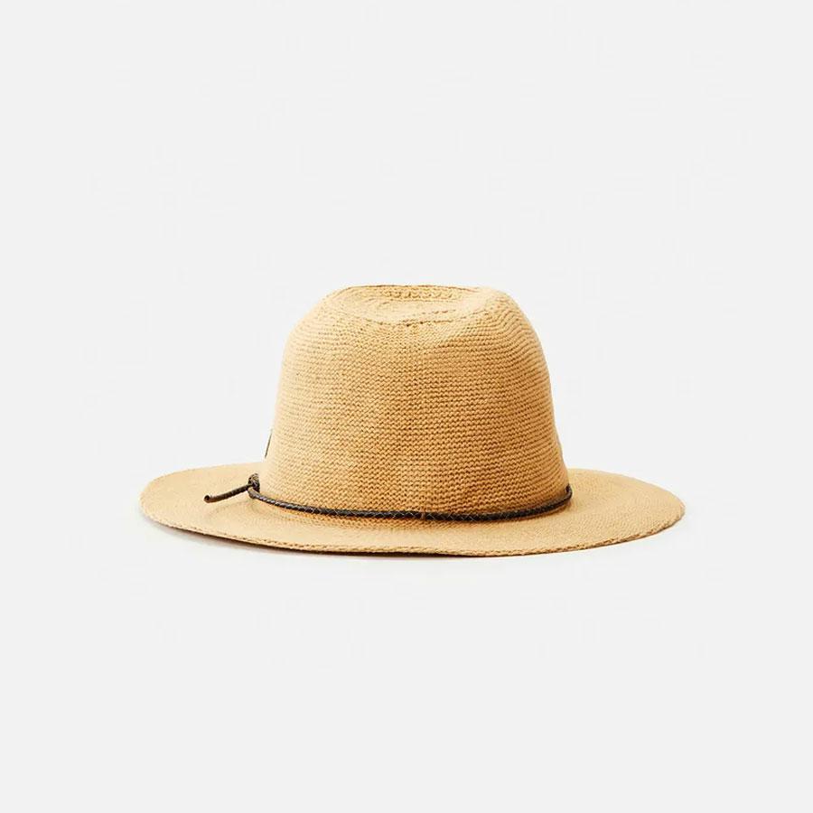 CLASSIC SURF KNIT PANAMA SAND