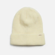 SURF STAPLE REG BEANIE BONE