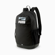 PUMA PLUS BACKPACK II PUMA BLACK