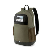 PUMA PLUS BACKPACK II GRAPE LEAF