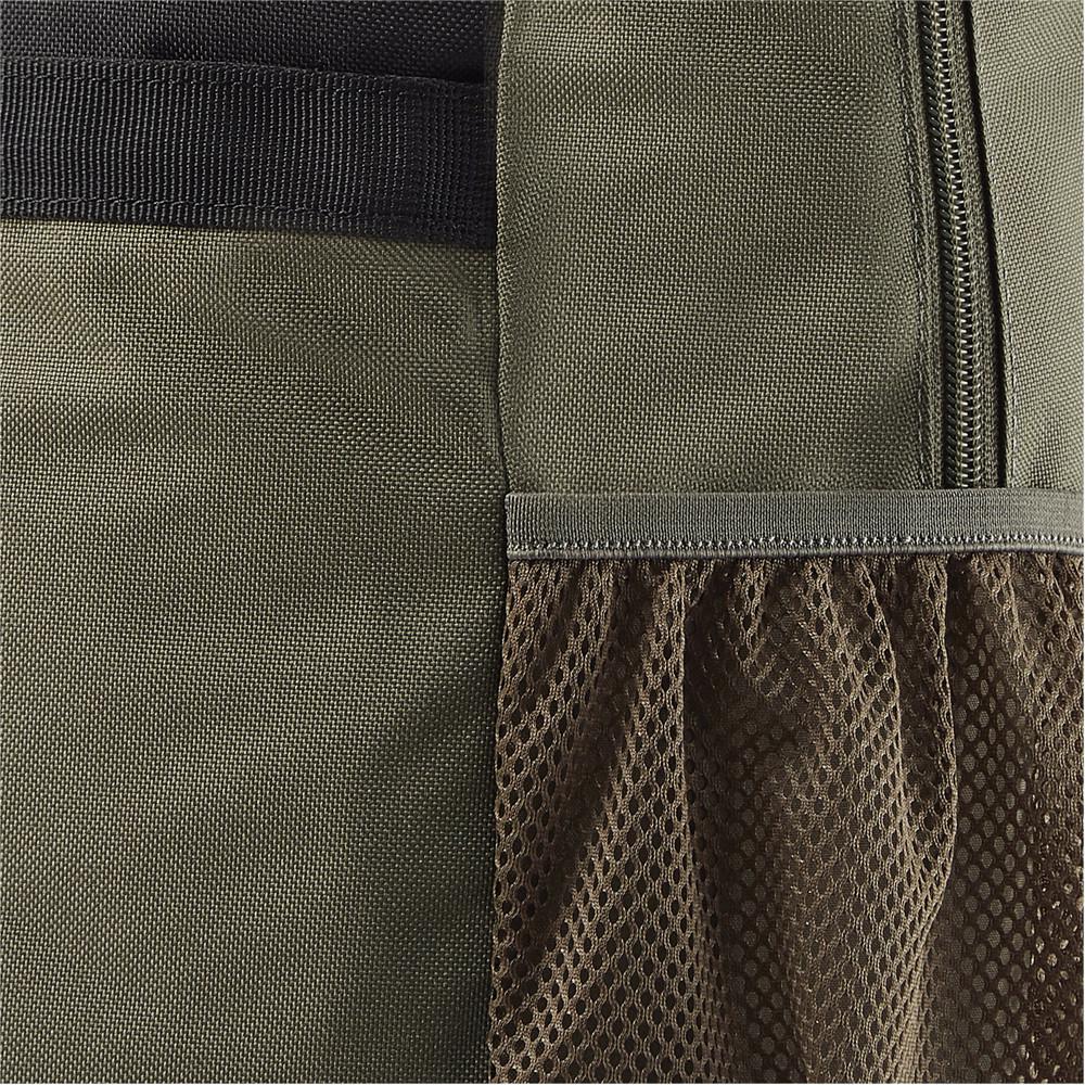 PUMA PLUS BACKPACK II GRAPE LEAF