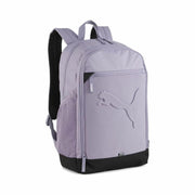 PUMA BUZZ BACKPACK PURPLE
