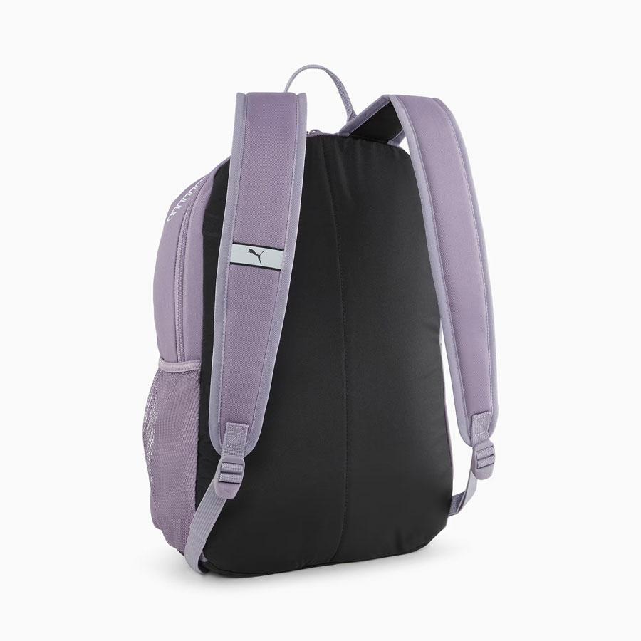 PUMA PHASE BACKPACK II PURPLE