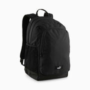 PUMA ACADEMY BACKPACK BLACK