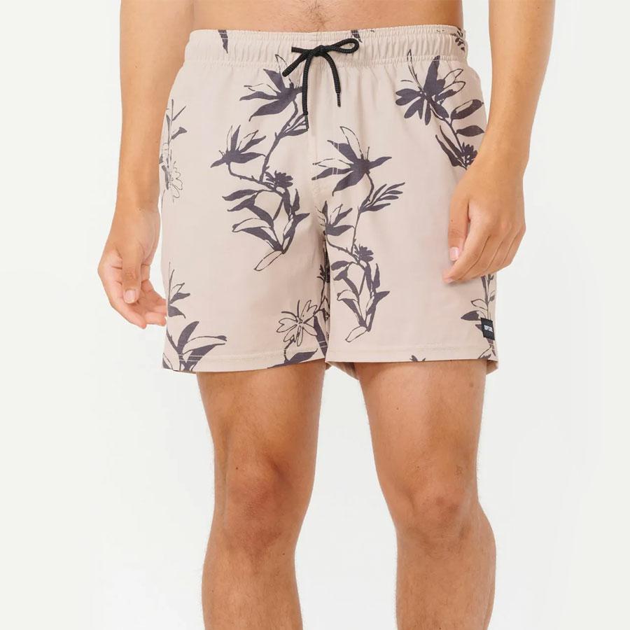 FUN TIMES VOLLEY TAUPE