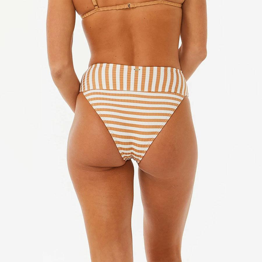 PREMIUM SURF HIGH CHEEKY LIGHT BROWN