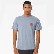 WETSUIT ICON TEE TRADEWINDS