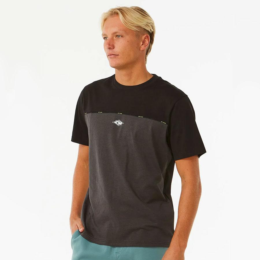 VAPORCOOL MEDINA SEACELL BLACK