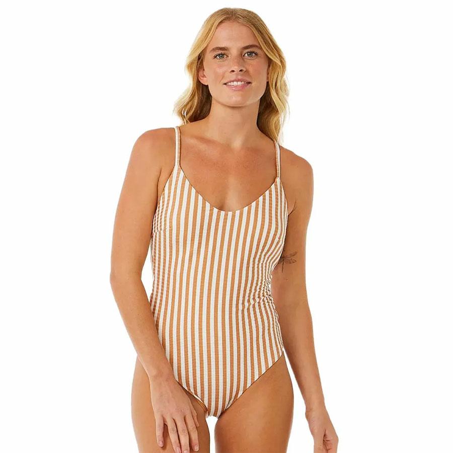 PREMIUM CHEEKY 1PC LIGHT BROWN