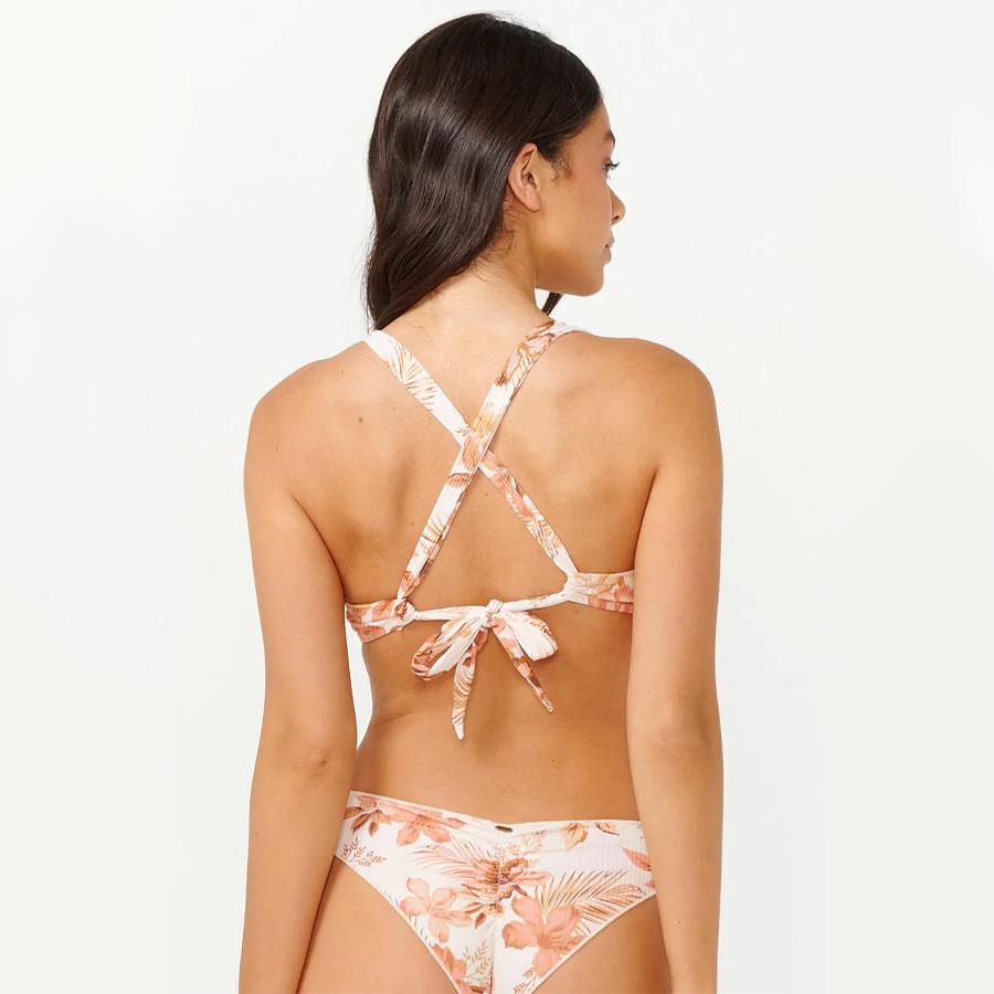 DESERT DREAMS D/DD BALCON ANTIQUE WHITE