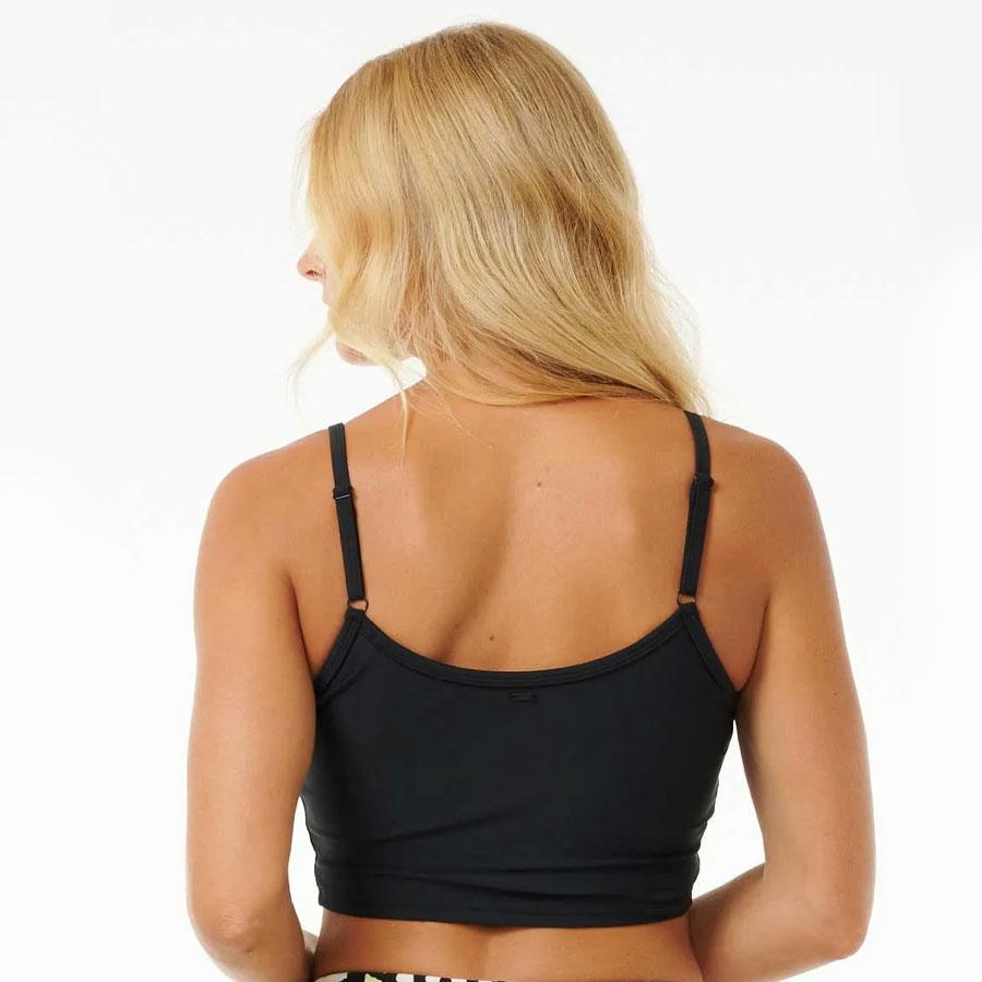 SEARCH D-DD TANK BLACK