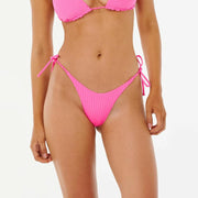 PREMIUM SURF BARE PANT HOT PINK